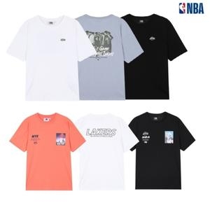 NBA ������� ��Ƽ���� ����Ƽ���� N222TS031Z