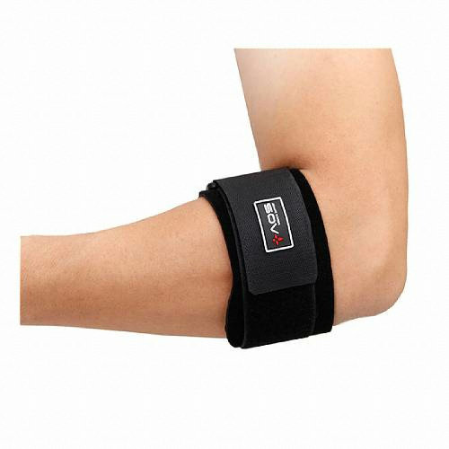 아오스 의료용 테니스엘보 보호대 207