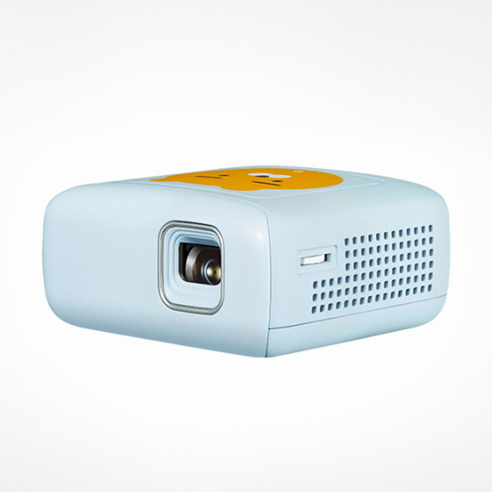 �Ｚ���� ���̾� ����Ʈ�� SSB-12DLWA10