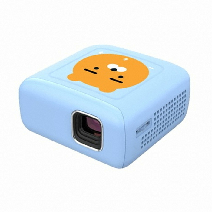 �Ｚ���� ���̾� ����Ʈ�� SSB-12DLWA10