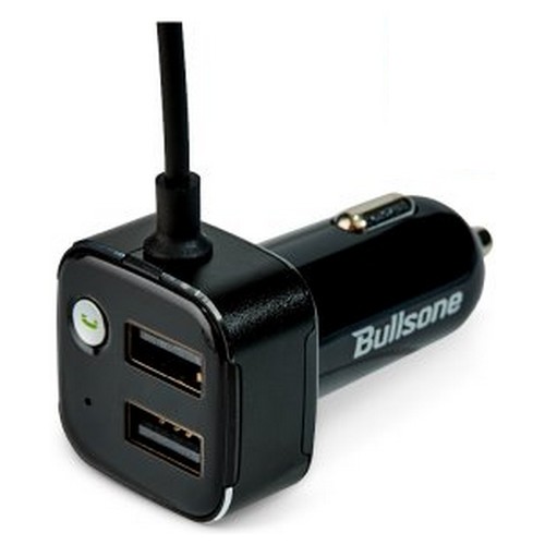 �ҽ��� �������� AUX ����ī��