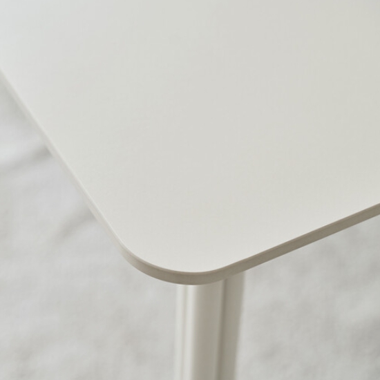 ���� ���� ������ ����� ��Ź 1400