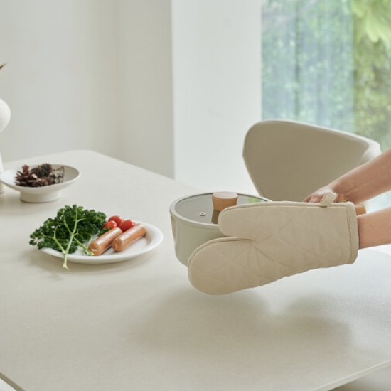 에몬스 에펠 스퀘어 세라믹 식탁 1400 (의자4개)_이미지