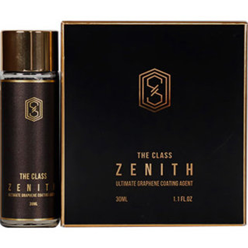 더클래스 제니스 그래핀 코팅제 30ml