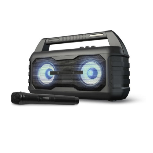 라이트컴 COMS KY204 (정품)