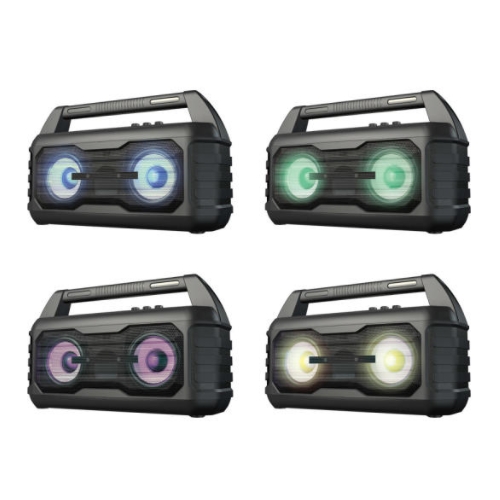 라이트컴 COMS KY204 (정품)_이미지