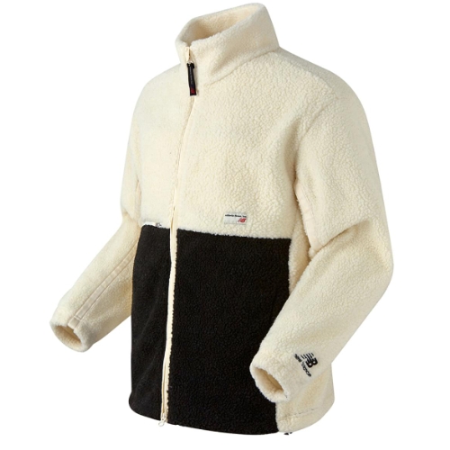 ���߶��� �����ø��� ���ĵ������ NBMDA48033