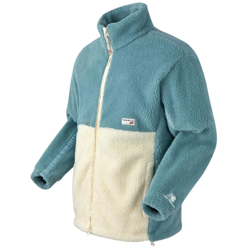 ���߶��� �����ø��� ���ĵ������ NBMDA48033