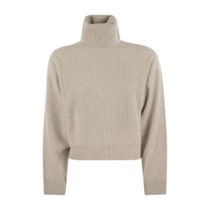 ���ڷ� ��ġ�ڸ� ���ڷ� ��ġ�ڸ� ��Ʋ�� M16129313 PEA