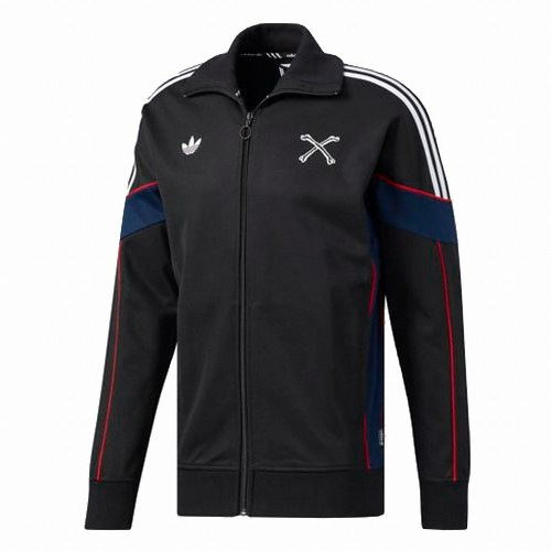 아디다스 CD4658 본스로우어 트랙탑