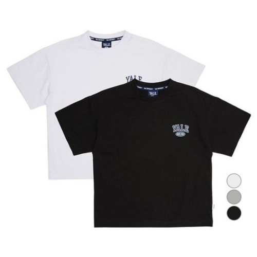 ���� ����Ű�� �Ƶ��� ��⼺ ��ġ �ΰ� ���� ������ �� Ƽ���� YJPT2PE23292 2p