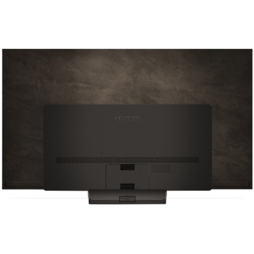 LG���� �÷��� evo OLED77C4FNA