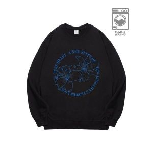 ���̷��������� ȭ��Ʈ���� ������ IRT123 ���ϼ��� ��Ʈ�ö�� �Ϸ��� ���͸� ���̿����� ���� TC185780