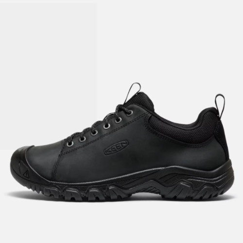 타기 IV 옥스포드 KNSO5F151BK