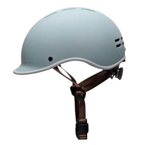 아크로 디온 어반 자전거 헬멧 (베이비민트)