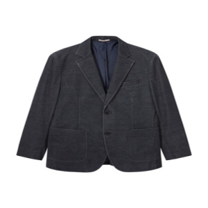 ���������� ��� ���� ĳ�־� ���� ��ũ���� OM0FOZC30145