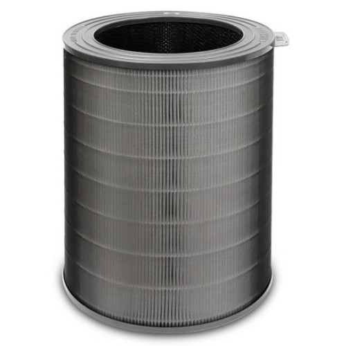 위닉스 타워프라임 전용 CAF-N0S4 호환용 헤파필터