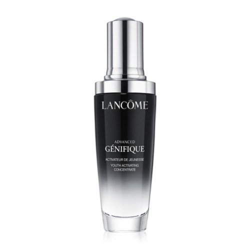 랑콤 어드밴스드 제니피끄 50ml (1개)