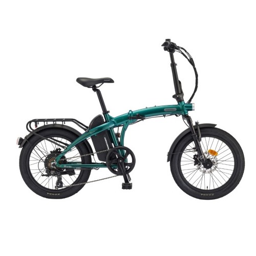 ��õ�������� ���� Q SF �÷��� PAS (2024����)