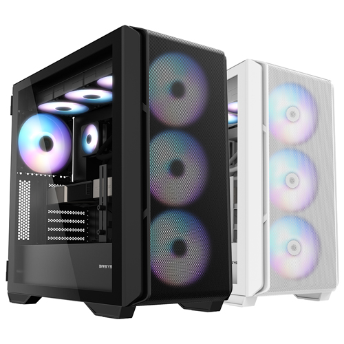 3RSYS R630 RGB