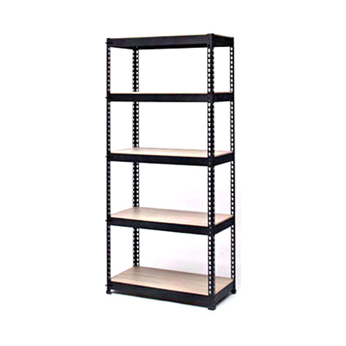 영진산업 스피드랙 앵글선반 5단 1100x400 (195cm(높이))