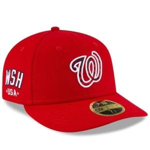 엠엘비 미국정품 스냅백 캡모자 보스턴 레드삭스 2004 World Series Wool 59FIFT 360978