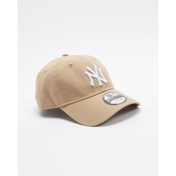 9트웬티 뉴욕 양키스 모자 네이얀 카멜 7666689