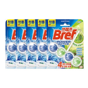 ����Ȩ�ɾ� �극�� �Ŀ���Ƽ�� ���� ������Ʈ 50g