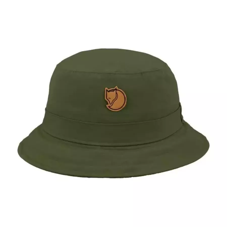 피엘라벤 FJALLRAVEN77277 555 공용 버킷햇