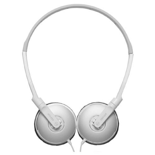 �������ũ��ī ATH-ES3