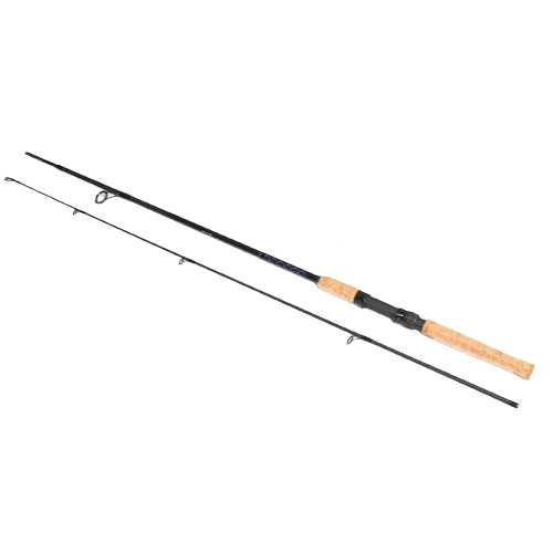 싸파 클래식 에디션 (TCC-60MS)_이미지