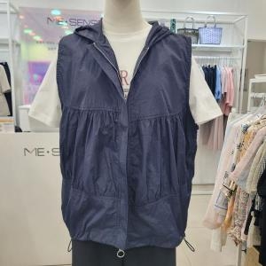 �̼��� ��õ���̸�����ĵ庣��ƮMB46VTM301Z