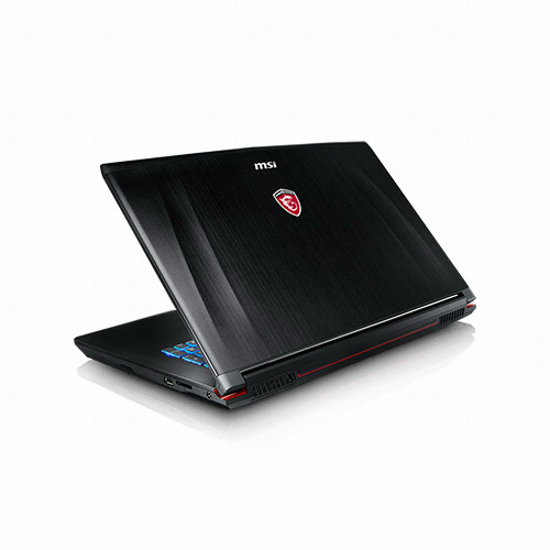 MSI GE�ø��� GE72VR 6RF Cobra Pro