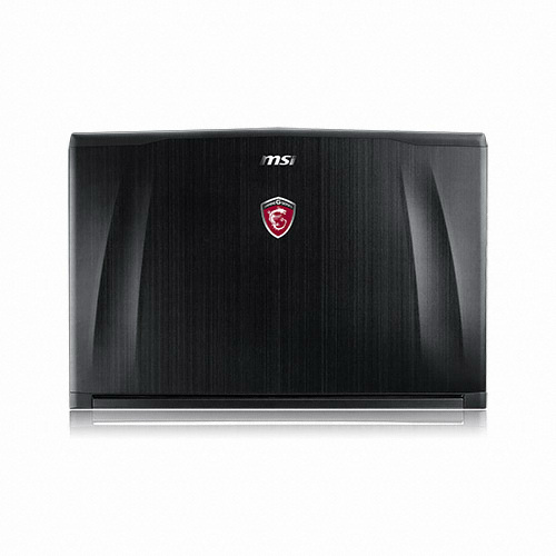 MSI GE시리즈 GE72VR 6RF Cobra Pro (1TB)_이미지