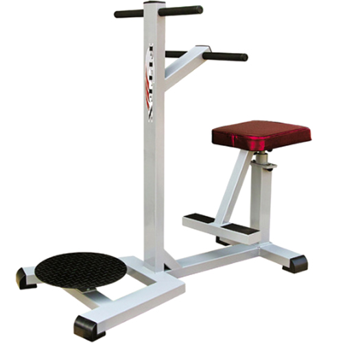 피텍스 트위스트 2인용 FITEX-230