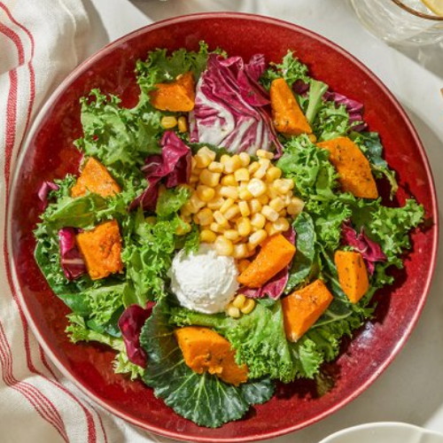 �����뷱�� ��ȣ�� ����Ÿ ���� ������ 165g