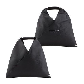 메종마르지엘라 재패니즈 토트백 46986885_이미지