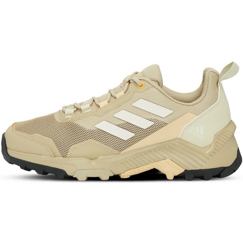 아디다스 이스트레일 2 W GV7514