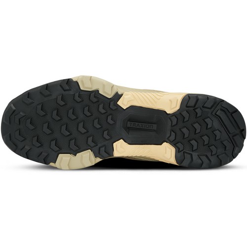 �Ƶ�ٽ� �̽�Ʈ���� 2 W GV7514