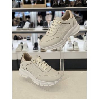 시그니처 6CM키높이 밴드끈 여성스니커즈 X23MK202_EIC_이미지