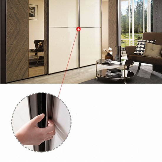 ���ؽ� ENNEE �ް� ����� UV �����̵� �ٹ����� �Ǽ���