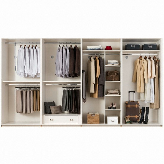 ���ؽ� ENNEE �ް� ����� UV �����̵� �ٹ����� �Ǽ���