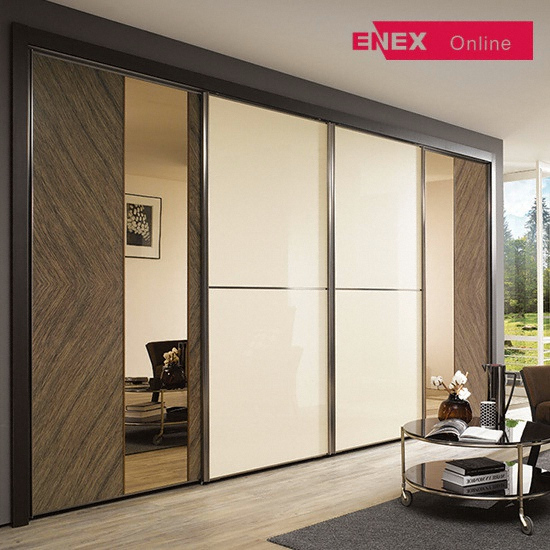 ���ؽ� ENNEE �ް� ����� UV �����̵� �ٹ����� �Ǽ���