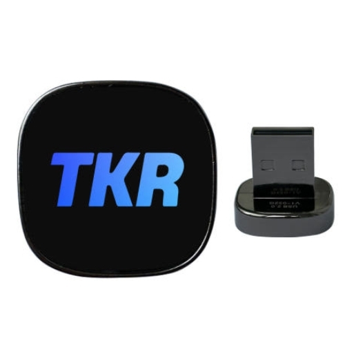 TKR-V1