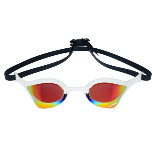 �Ʒ��� COBRA ULTRA ���̽� �̷����� A4AC2AG18WHT