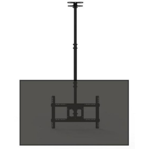 에이치엠홈 CH-64