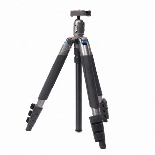 ���� SPRINT MINI III �ﰢ��