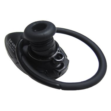 MOVON MF300 동글팩 BT-2500_이미지