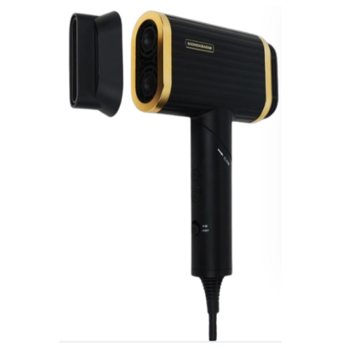 에어러쉬 SB-TW16B