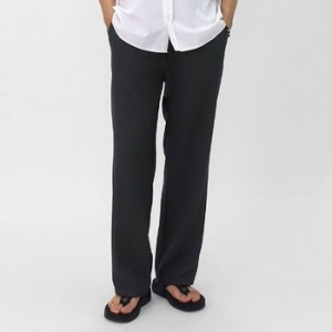 �������� ���� ������� ��� ���̿��̵� ������ ���� ��Ŭ���� ���� 2XL ������� BHDNP013